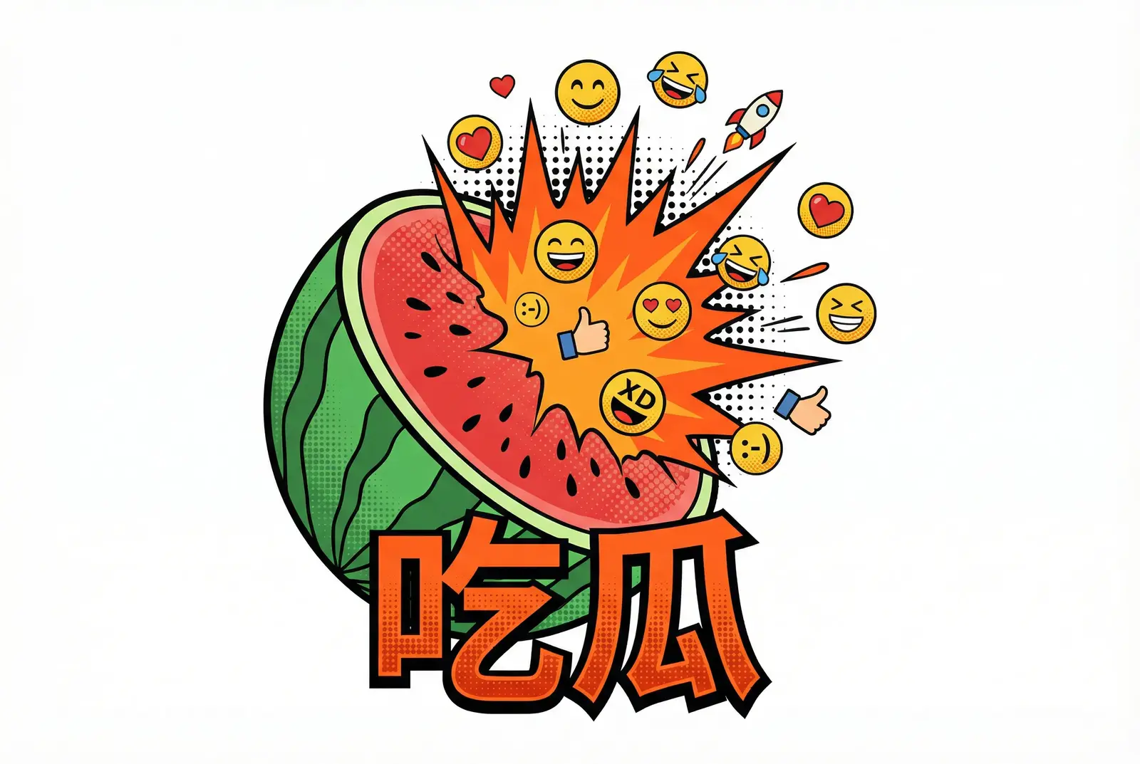 完美娱乐 社区Logo